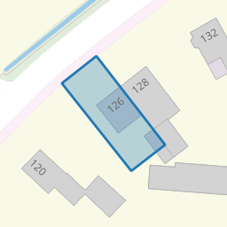 Perceel VHZ02-D-1569