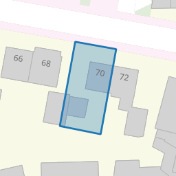 Perceel VHZ02-D-1573