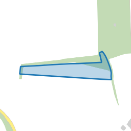 Perceel VHZ02-D-1579