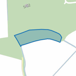 Perceel VHZ02-D-1581