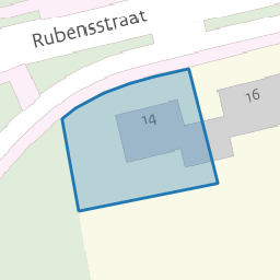 Perceel VHZ02-D-1583