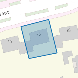 Perceel VHZ02-D-1584