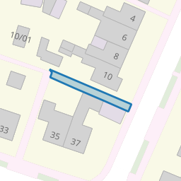 Perceel VHZ02-D-1591