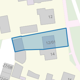 Perceel VHZ02-D-1593