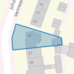 Perceel VHZ02-D-1595