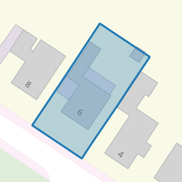 Perceel VHZ02-D-1598