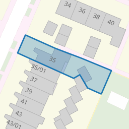 Perceel VHZ02-D-1599