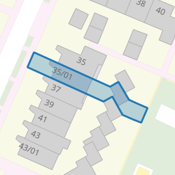 Perceel VHZ02-D-1600