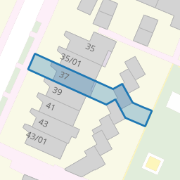 Perceel VHZ02-D-1601