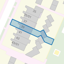 Perceel VHZ02-D-1602