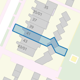 Perceel VHZ02-D-1603