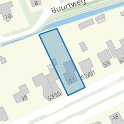 Perceel VHZ02-D-1607