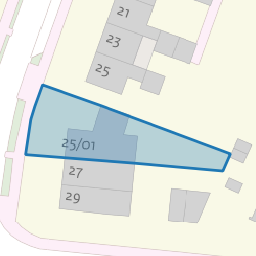 Perceel VHZ02-D-1618