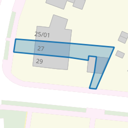 Perceel VHZ02-D-1619