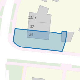 Perceel VHZ02-D-1620