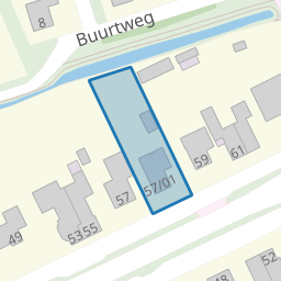 Perceel VHZ02-D-1623