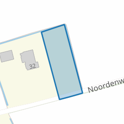 Perceel VHZ02-D-1624