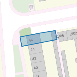 Perceel VHZ02-D-1626