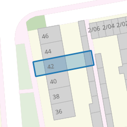 Perceel VHZ02-D-1628