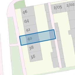 Perceel VHZ02-D-1629