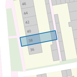 Perceel VHZ02-D-1630