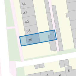 Perceel VHZ02-D-1631