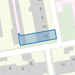 Perceel VHZ02-D-1632