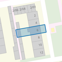 Perceel VHZ02-D-1635