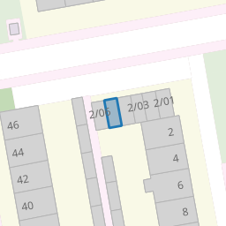 Perceel VHZ02-D-1639