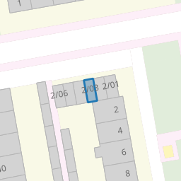 Perceel VHZ02-D-1640