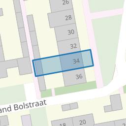 Perceel VHZ02-D-1650