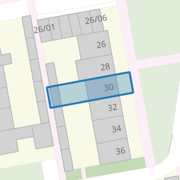 Perceel VHZ02-D-1652