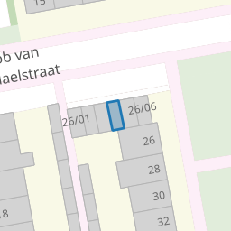 Perceel VHZ02-D-1657