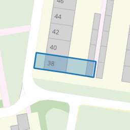 Perceel VHZ02-D-1660