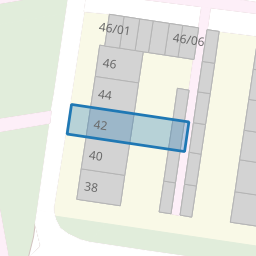 Perceel VHZ02-D-1662