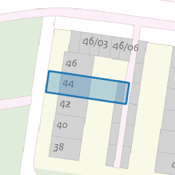 Perceel VHZ02-D-1663