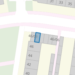 Perceel VHZ02-D-1666