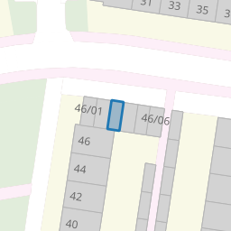 Perceel VHZ02-D-1667