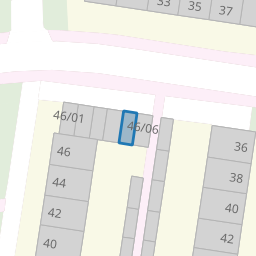 Perceel VHZ02-D-1668