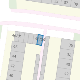 Perceel VHZ02-D-1669