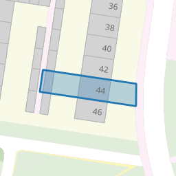 Perceel VHZ02-D-1671