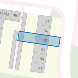 Perceel VHZ02-D-1673