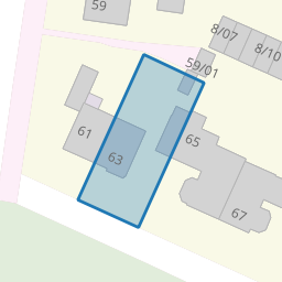 Perceel VHZ02-D-1680