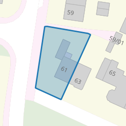 Perceel VHZ02-D-1681