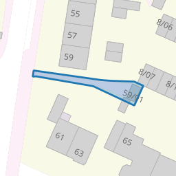 Perceel VHZ02-D-1683