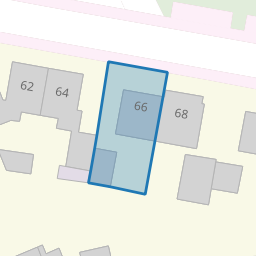 Perceel VHZ02-D-1688