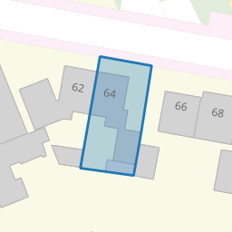 Perceel VHZ02-D-1689