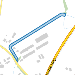 Perceel VHZ02-D-1697