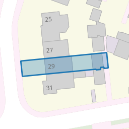 Perceel VHZ02-D-1702