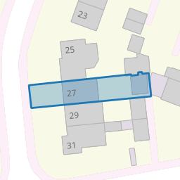 Perceel VHZ02-D-1703